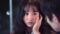 nKN711qgAwO8uelpJjv7QVU3TP0