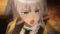 p2vWK6HOQMorOs2Ptp8sDG6TFWV