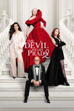 p35IoKfBtJDNiWJMO8ZEtIMZSfW