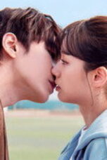 pwcEqKbCfma3S9gnC0eghNH6HKd