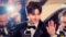 qIFuUbN29JTWnrtjioRMijBfff8