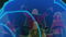 rw5XdSt1tStL2uN2m4i6TsX0V2v