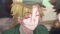 s38zB8QwlqqwNaoX42nazGpmslg