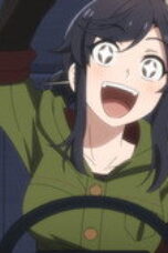 vf2Wh4K4jl96IukbBFyXdZohlks