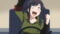 vf2Wh4K4jl96IukbBFyXdZohlks