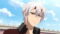 wgbpiGsTiOyz8IyC9k9oORUiQMF