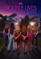 Double Lives of Suburban Wives (2026) Double Lives of Suburban Wives (2026)