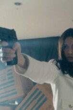 4WuUdS08uBF6HEfWPc7bpTx4mPK