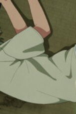 5iKAbxEbr42HoEWKaEtLMDdLUfp