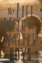 My Life with the Walter Boys Season 3 (2026) My Life with the Walter Boys Season 3 (2026)