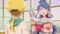 89qNj8Rxoq1r9cEozEA8LdqC3eP