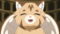 8hHYjwRVixvtSEjP1g6BKQWSPhM