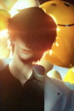 9Hh8S7bxDhYM7ZTl8inVOrT38wy
