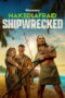 Naked and Afraid: Shipwrecked (2026) Naked and Afraid: Shipwrecked (2026)