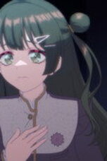 9kHU7onwJ0hyXG4Cpw2KqBdcgD6-152x228-1