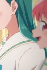 9kO6ottMIwKHgPRWQKBVDc9M82l