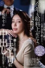 DLDSS-513