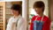 IS3wNCBjOxwWTxMrJhhajOUCIn