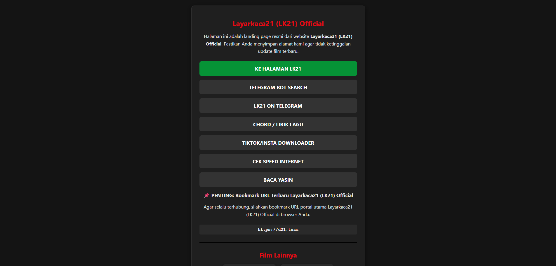 lk21