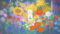 XtRSQn02BgV6HVe9MsaFftkcGn
