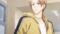 azMQvntswL91EhPtzPIt0w9LUGn