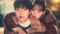 dbhP10Xs9t48skfkTjGFc5tyleg