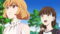 faYE3zndbvSu6OKwYnDX8eqAwjx