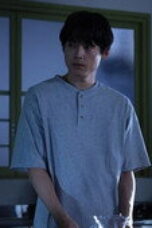 kgJYGreQMTUL8LQboPHwMHCPNtE-152x228-1