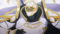 mCc1PRFFCGzq3KaYQ63Zso3p4bw