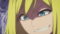 nJmx1kIeCLc6tu3G4DDddjwyvdj