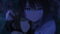 nzagD1QwfCjxMnJwKs0uU0mYJV7