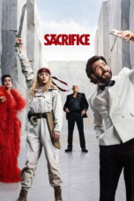 Sacrifice (2026)
