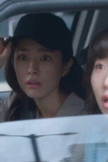p1Uwv6OuWm0Fm1IGBuybEqGPpof-152x228-1