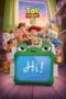 sfQtVlIHljToOwYjhe21KPGzZWK-152x228-1