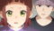 tk5lRVkTiS15AVWsF9p4A9ay6eF