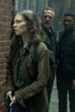 wjP2AWzgGuQDsSOVT696zHYdE5i