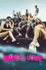 Badly in Love Season 2 (2026)
